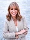 Jenifer Mathis avatar