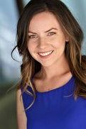 Samantha Logan Real Estate Agent at EXP Realty