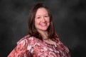 Jennifer Leteff Real Estate Agent at Coldwell Banker Realty