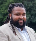 Joseph Johnson Real Estate Agent at Exp realty