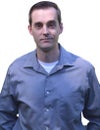 Walter Key avatar