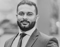 kamaljit Singh Real Estate Agent at John L Scott