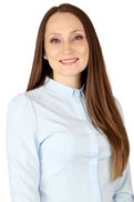 Anna Russu Real Estate Agent at Russu Realty & Associates