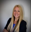 Holly Glor Real Estate Agent at Kirnan Real Estate