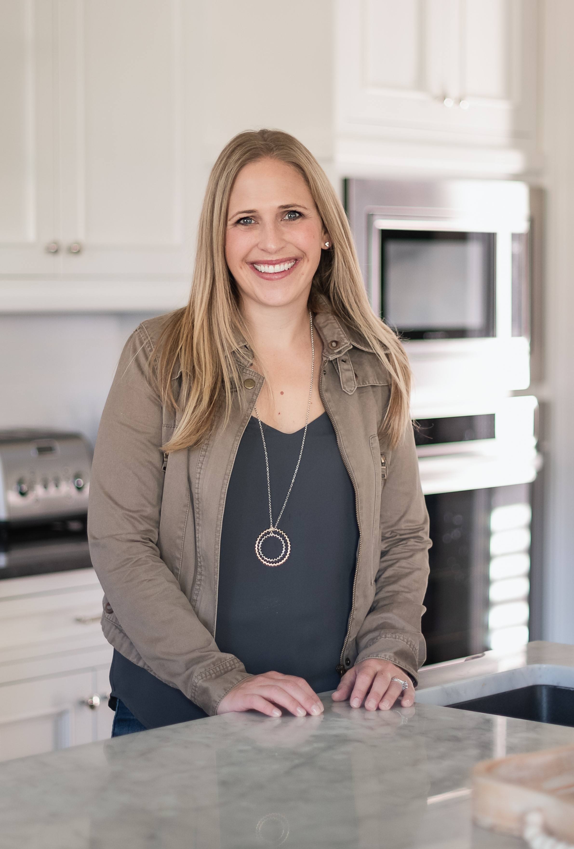 Kelly Stetler avatar