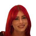 Lauren Levert Real Estate Agent at RE/MAX EDGE