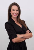 Aleisha McIntire Real Estate Agent at Irealty Arkansas