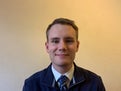 James Begley Real Estate Agent at Exclusive Realtors