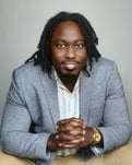 Akeem Willock Real Estate Agent at Palmerhouse Properties