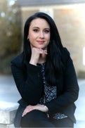 Shaina Belles Real Estate Agent at ERA One Source Realty