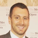 Timothy Cipolla Real Estate Agent at Listing Pro Realty Services