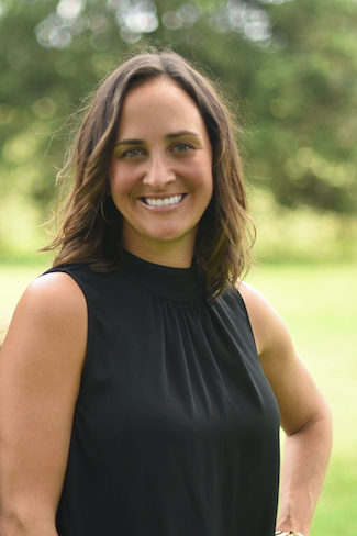 Janel Loughin avatar