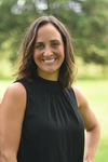 Janel Loughin avatar
