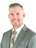 Adam Pearce Real Estate Agent at Hunter of Homes LLC