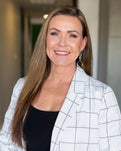 Jennifer Hull Real Estate Agent at North & Co.