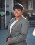 Mary Gonzalez Real Estate Agent at Exit Family Realty
