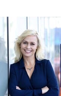 Vivian Dwyer Real Estate Agent at Exp Realty