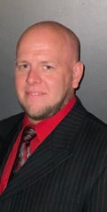 David Wampler Real Estate Agent at One Stop Realty LLC