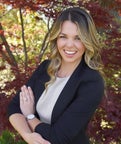 Kimberly Williams Real Estate Agent at Coldwell Banker Realty