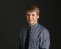 Paul Schmidt Real Estate Agent at 1st Choice Properties