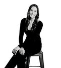 Nicole Lawson Real Estate Agent at milehimodern