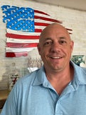 Jason Barclay Real Estate Agent at Iron Valley Real Eatate Hampton Roads