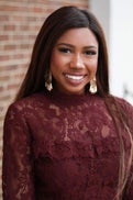 Alexus Tallent Real Estate Agent at Realty One Group Gold Elite