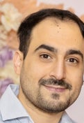 George Mounsef Real Estate Agent at Kale Realty