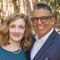 Julio and Michelle Leyva Real Estate Agent at Cavanaugh Realtors