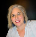 Terra Beaver Real Estate Agent at Fathom Realty