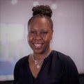 Angela Calvert-Jarmon Real Estate Agent at eXp Realty