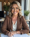 Stephanie Rhodes Real Estate Agent at Impact Realty Tampa