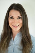 Kathleen Collins Real Estate Agent at Nest Equity Realty