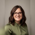 Jeana Consier Real Estate Agent at Realty Executives Premier