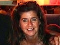 Kimberly LaPorte Real Estate Agent at Coldwell Banker