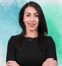 Melanie Jreige Real Estate Agent at Julie's Realty