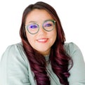 Arielle Seleske Real Estate Agent at Stegmeier Realty