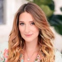 Kristen Keating Real Estate Agent at Keller Williams Realty Easton