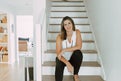 Dana Fitzpatrick Real Estate Agent at Compass