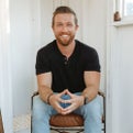 Hudson sherr Real Estate Agent at eXp Realty