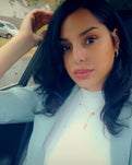 Stephanie Liriano Real Estate Agent at COLDWELL BANKER