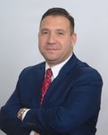 Anthony D'Alessandro Real Estate Agent at Get Listed! Get Sold! NYC