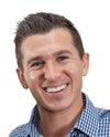 Alex Fink avatar