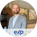 Christopher Parker Real Estate Agent at eXp Realty