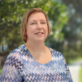 Jordyn Heche Real Estate Agent at Innovate Real Estate
