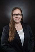 Carly Elkins Real Estate Agent at AveryHess, Realtors