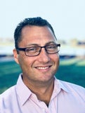 Kurt Bogart Real Estate Agent at Endless Summer Realty