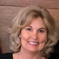 Cindy Caulfield Real Estate Agent at Keller Williams Success