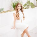 Lorena Semerenko Real Estate Agent at Re/Max All Pro