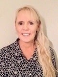 Patricia Pearlman Real Estate Agent at Charles Rutenberg Realty - Clearwater, FL